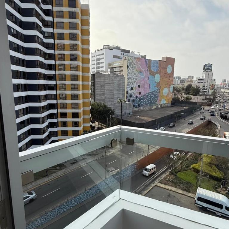 Ocean Star Home - Apartment - 18