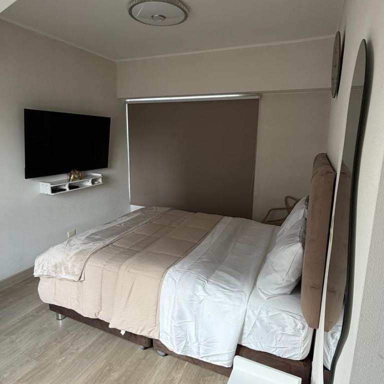 Ocean Star Home - Apartment - 14