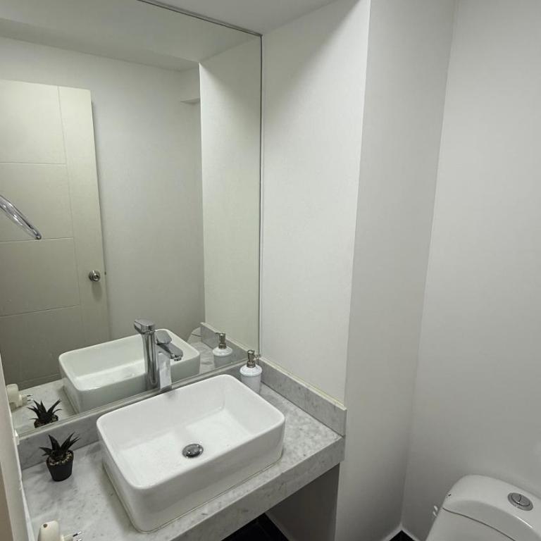 Ocean Star Home - Apartment - 12