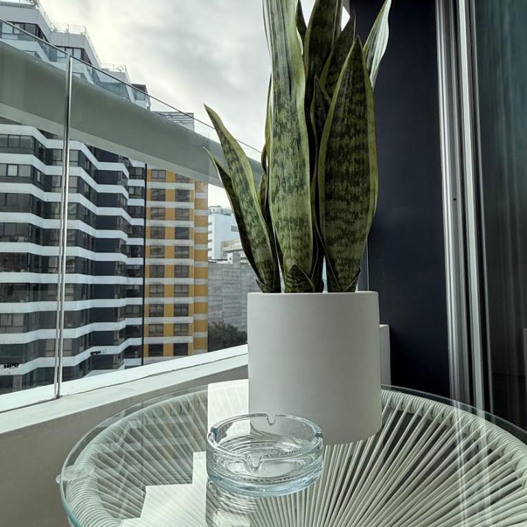 Ocean Star Home - Apartment - 11
