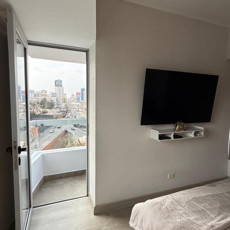 Ocean Star Home - Apartment - 10