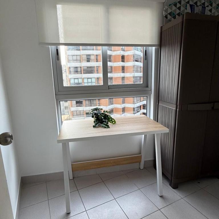 Ocean Star Home - Apartment - 25