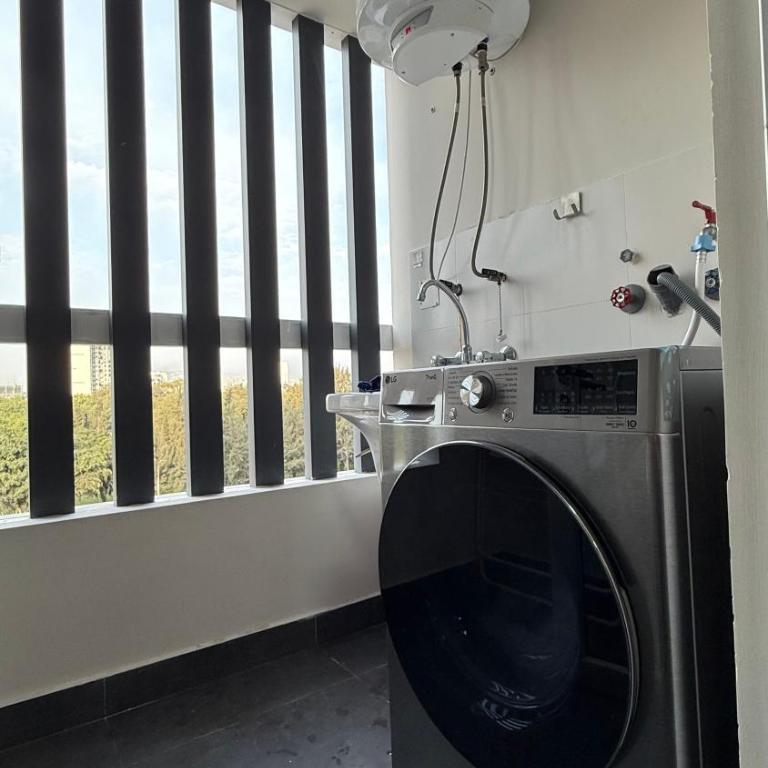 Ocean Star Home - Apartment - 23