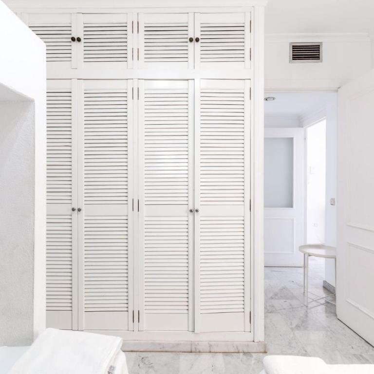 Expoholidays - Puerto Aguadulce (Av Carlos III 432 3ºI) - Apartamento de 2 dormitorios - 31
