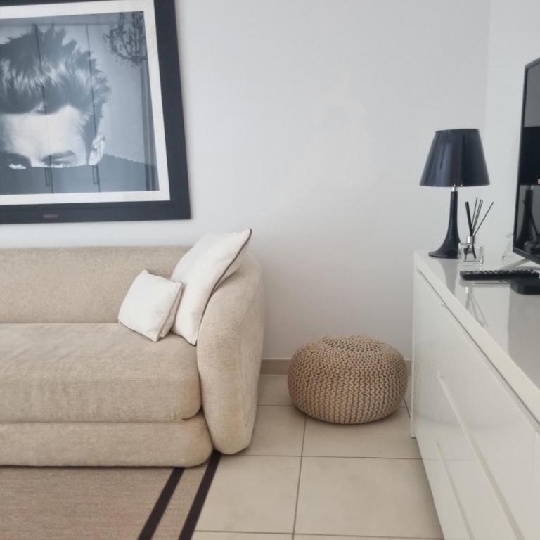 Cosy apartment 1BR near Monaco - Appartement 1 Chambre - 20