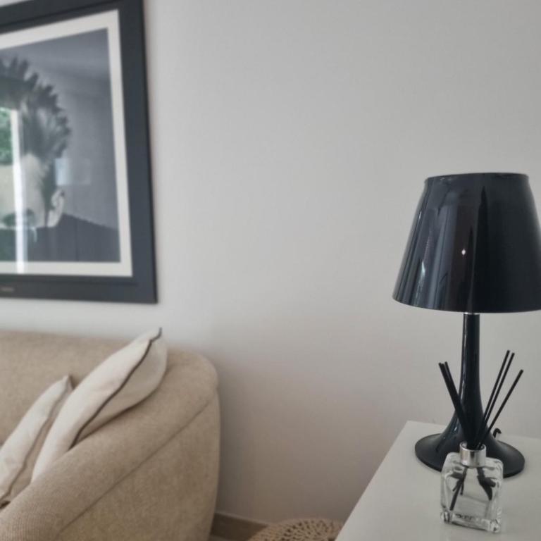 Cosy apartment 1BR near Monaco - Appartement 1 Chambre - 19