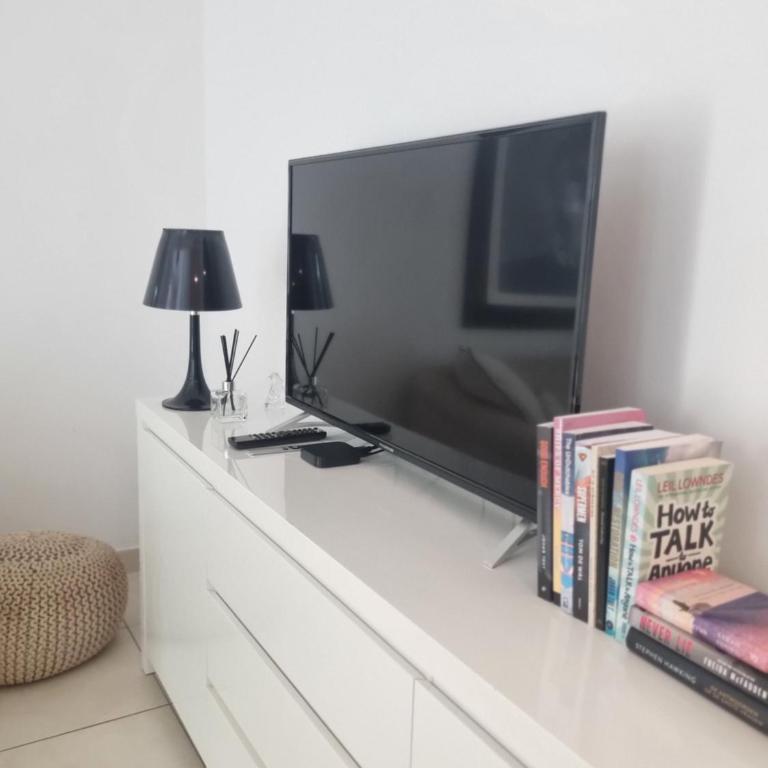 Cosy apartment 1BR near Monaco - Appartement 1 Chambre - 21
