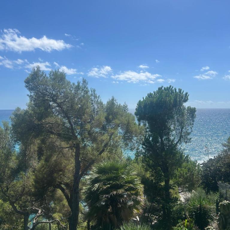 Estasi di Cabiria - One-Bedroom Apartment - 24