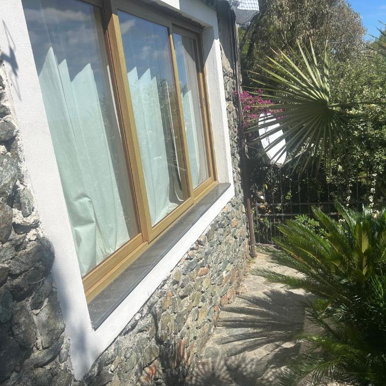 Estasi di Cabiria - One-Bedroom Apartment - 28