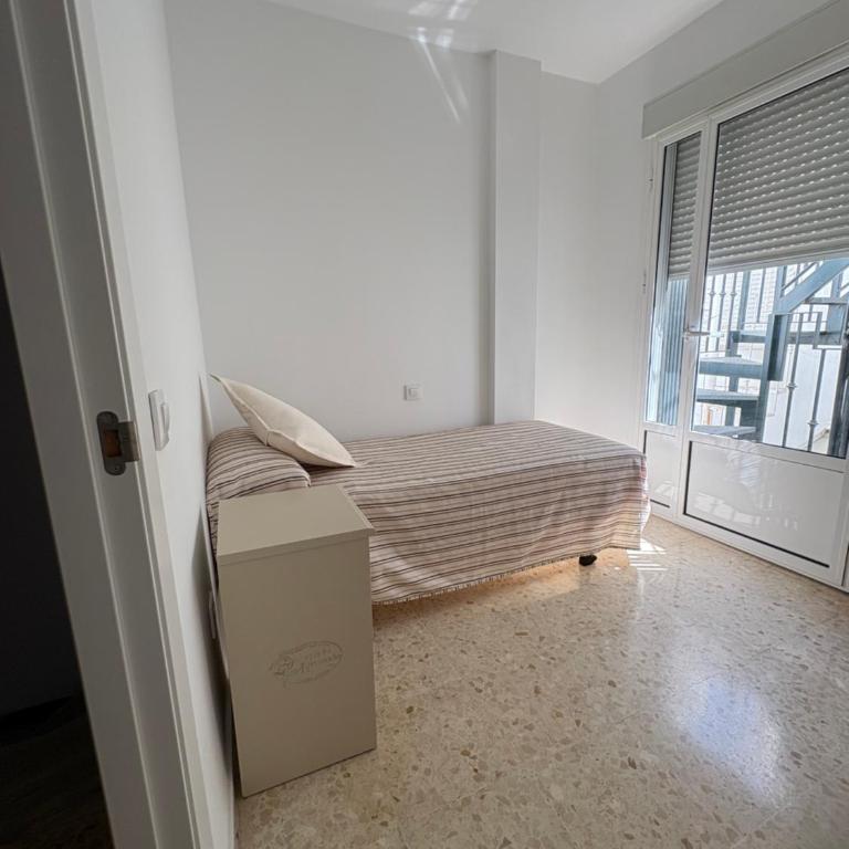 Brisas de Las Piletas - Apartamento - 5