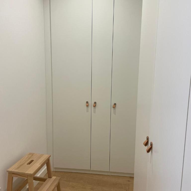 Appartement Cosy en plein centre ville - Appartement 1 Chambre - 13