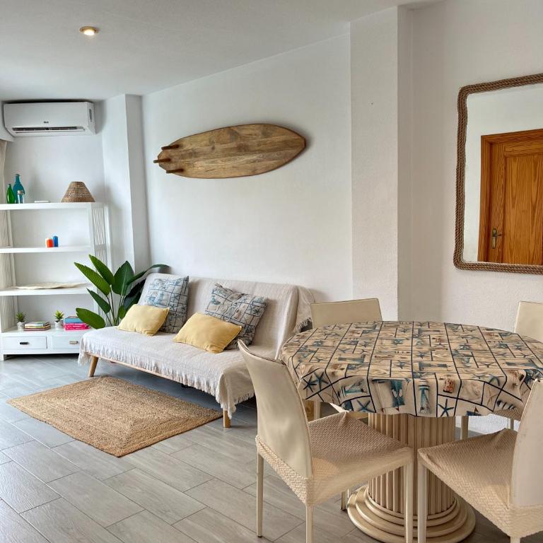 Apartamento frente al mar, Talima - Apartamento - 11