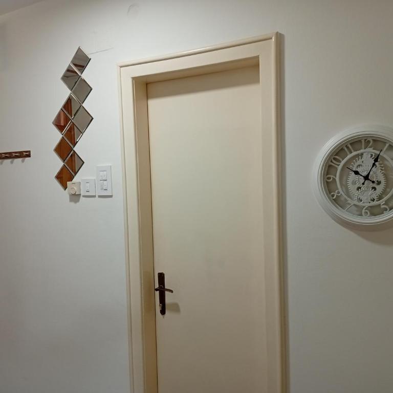 Apartman Farah Sarajevo - Apartman sa 1 Spavaćom Sobom - 41