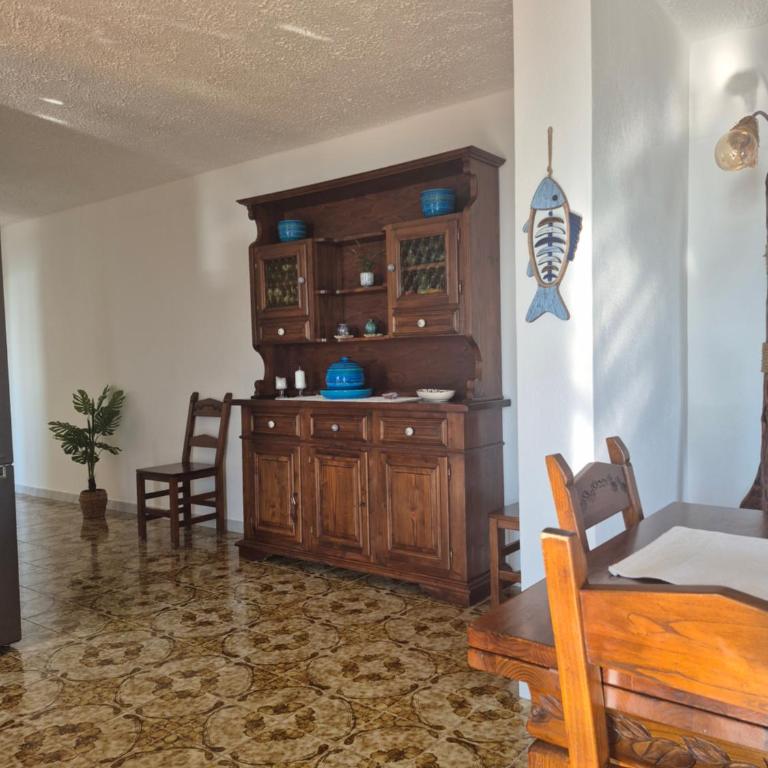 La Terrazza sull'Alba - Casa con 2 Camere da Letto - 43