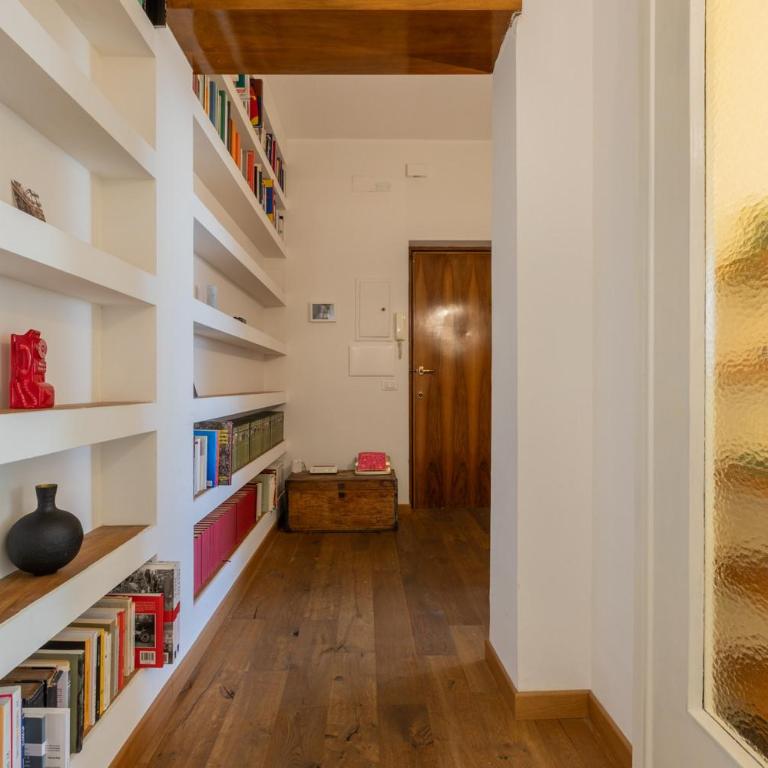 Casa Andreis by Wonderful Italy - Appartamento - 6