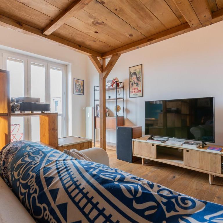Casa Andreis by Wonderful Italy - Appartamento - 11