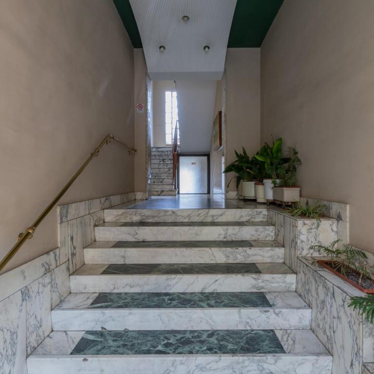 Casa Andreis by Wonderful Italy - Appartamento - 15