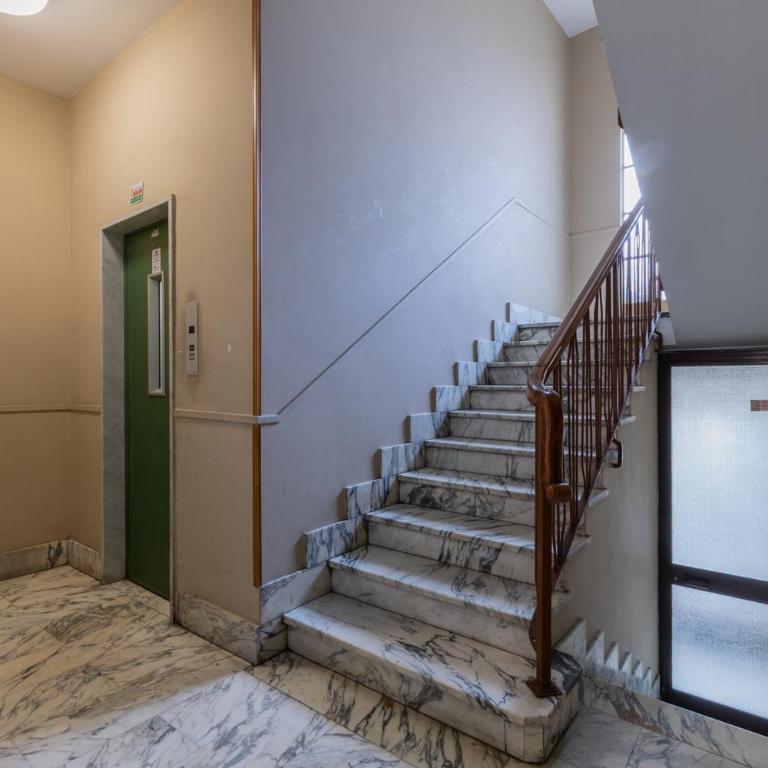 Casa Andreis by Wonderful Italy - Appartamento - 19