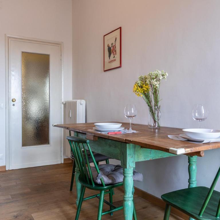 Casa Andreis by Wonderful Italy - Appartamento - 20