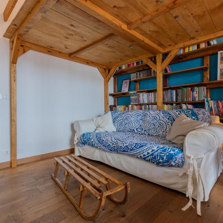Casa Andreis by Wonderful Italy - Appartamento - 30