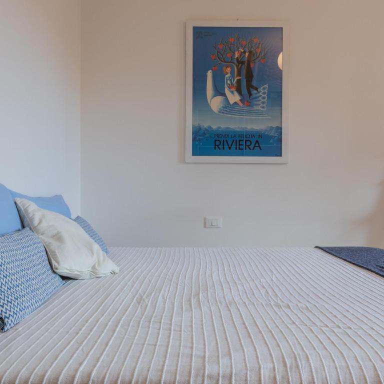 Casa Andreis by Wonderful Italy - Appartamento - 31