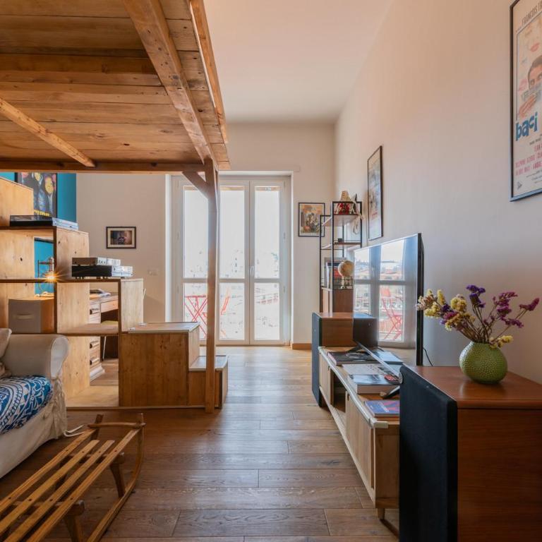 Casa Andreis by Wonderful Italy - Appartamento - 34