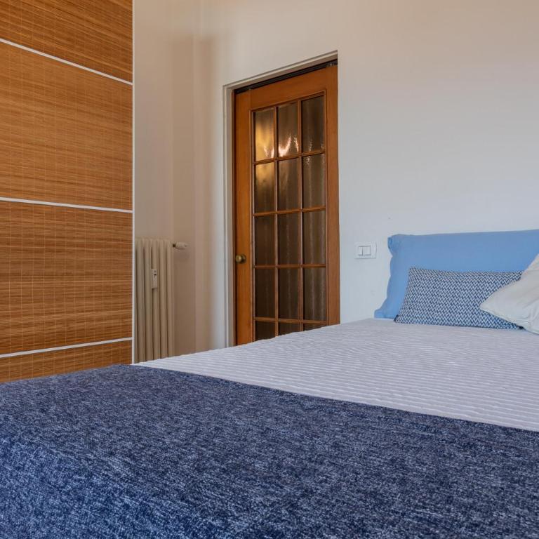 Casa Andreis by Wonderful Italy - Appartamento - 38