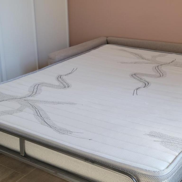 Appt Studio avec Balcon Parking privé, Piscine, proche Golf St Donat - Studio avec Balcon - 15