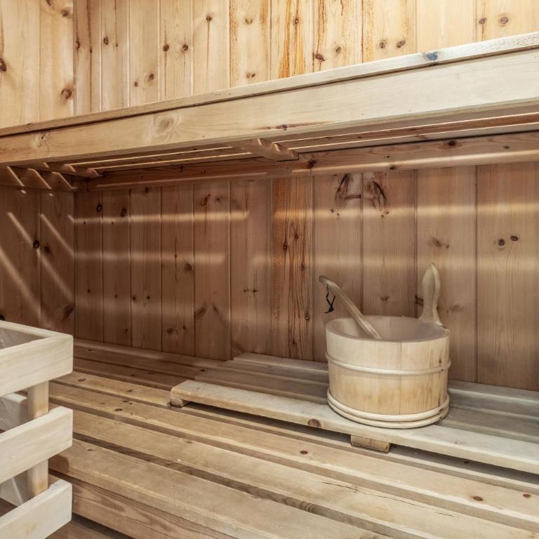 Le Cristal MT10 - Central Apartment - Close to ski lift - FreeParking - Apartamento de 2 dormitorios con balcón - 13