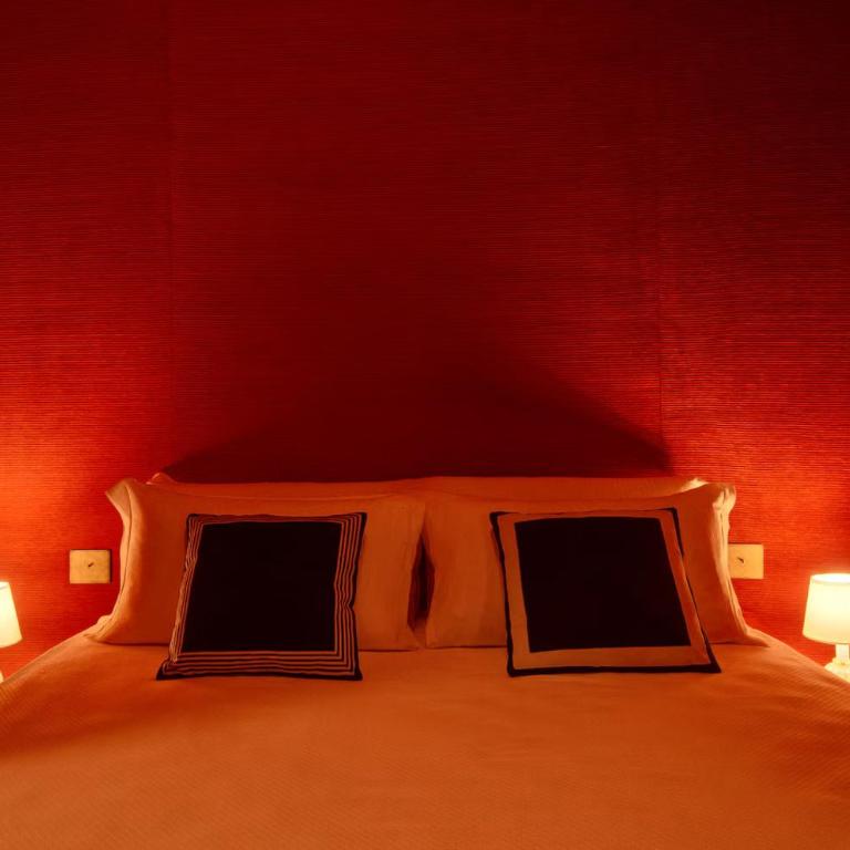 Rialto's Terrace - Appartamento con 1 Camera da Letto - 32