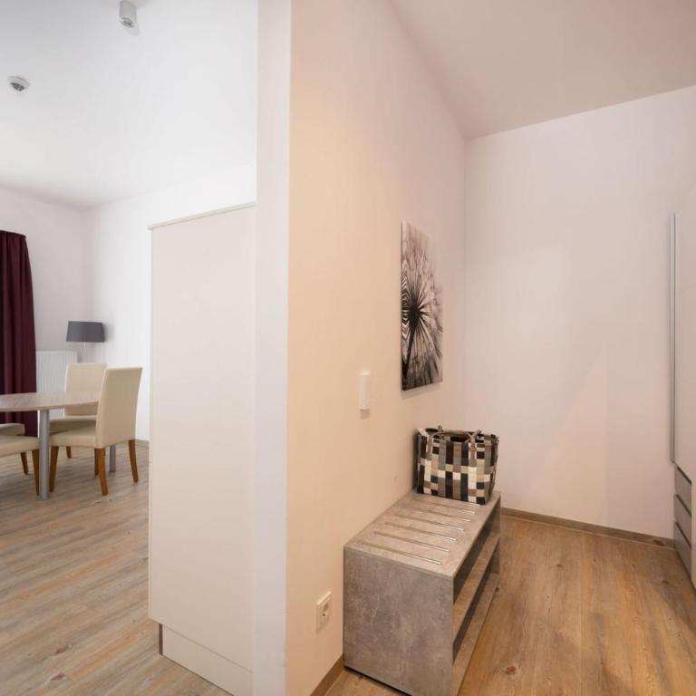 Allgäu Art Hotel - Appartamento - 4
