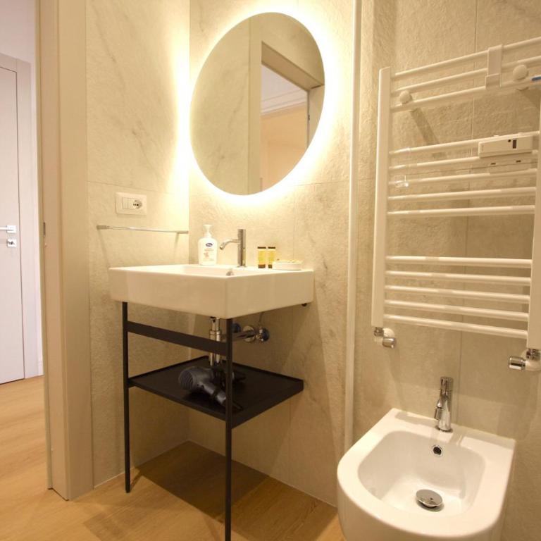 Claudia 2BR Holiday Home - Appartamento con 2 Camere da Letto - 14