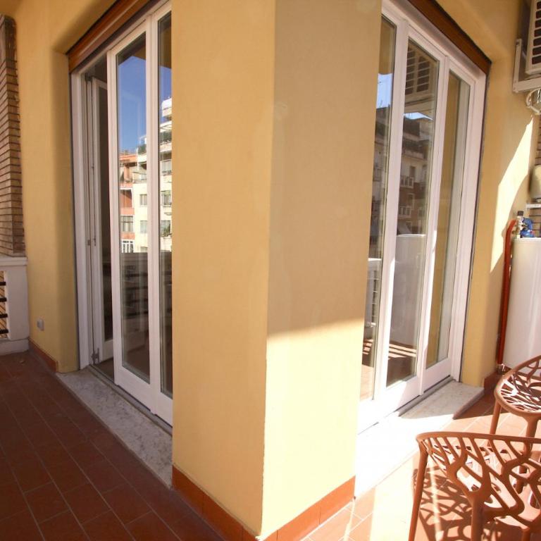 Claudia 2BR Holiday Home - Appartamento con 2 Camere da Letto - 19
