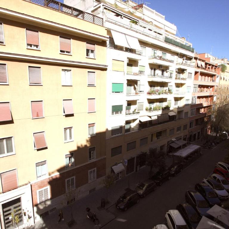 Claudia 2BR Holiday Home - Appartamento con 2 Camere da Letto - 22