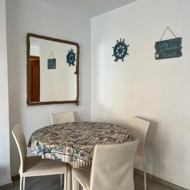 Apartamento frente al mar, Talima - Apartamento - 5