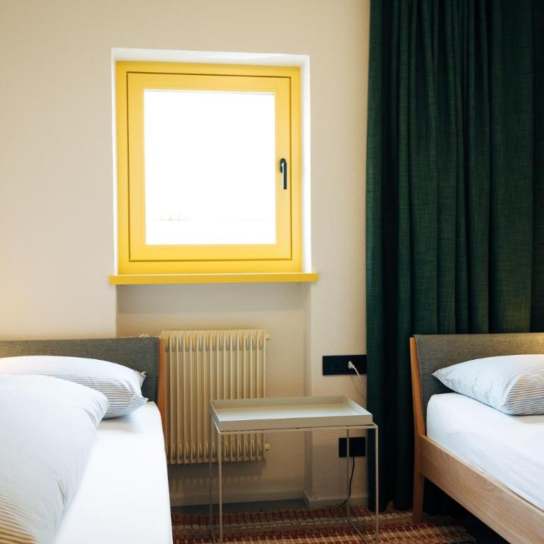 MiraOdle Apartments - Appartamento Bilocale - 9