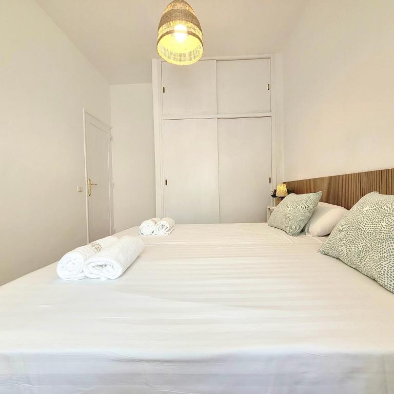 OceanView II by TOR - Apartamento de 1 dormitorio - 13