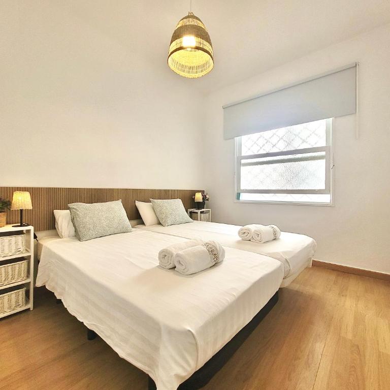 OceanView II by TOR - Apartamento de 1 dormitorio - 14
