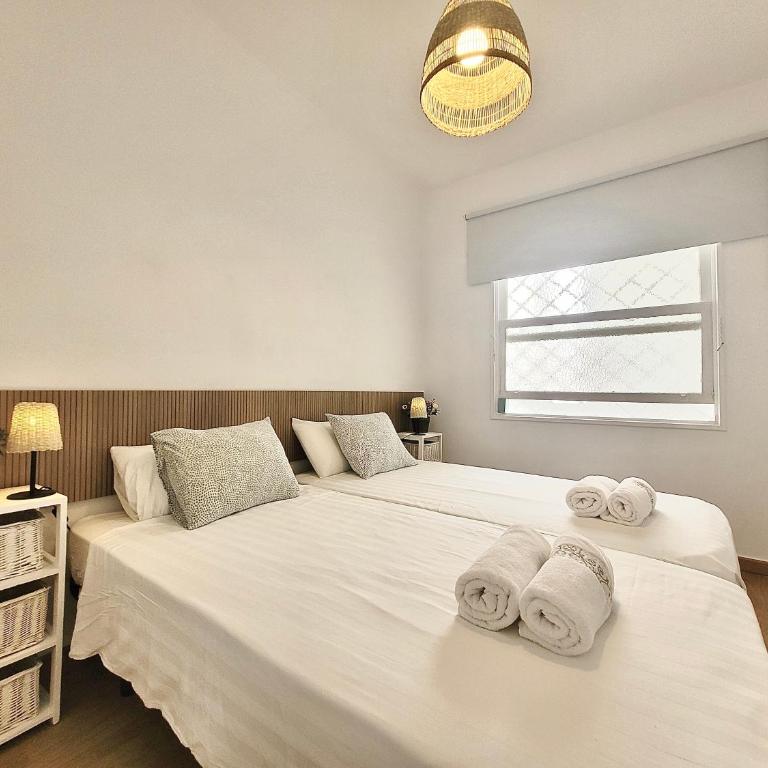 OceanView II by TOR - Apartamento de 1 dormitorio - 12
