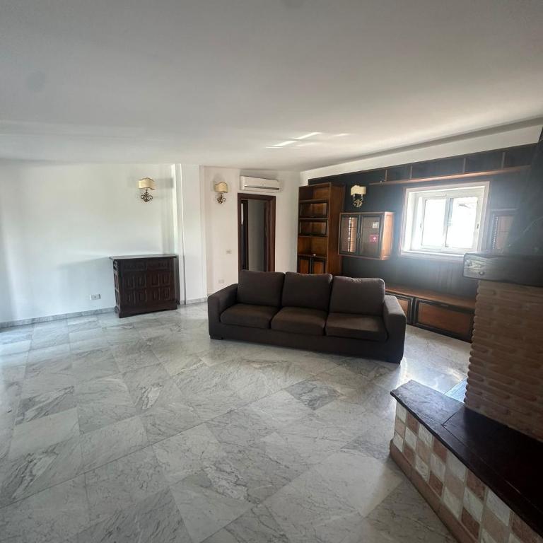Villa Lelli 2 - Casa con 2 Camere da Letto - 5
