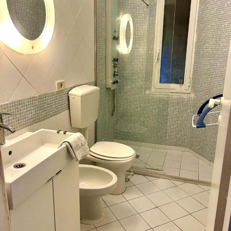CASA DI TATJANA - One-Bedroom Apartment - 5