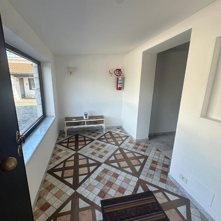 Villa Lelli 2 - Casa con 2 Camere da Letto - 4