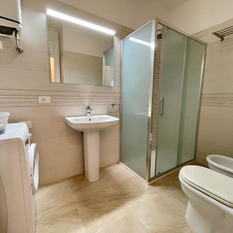 Apartment with garden and pool - Appartamento - 6