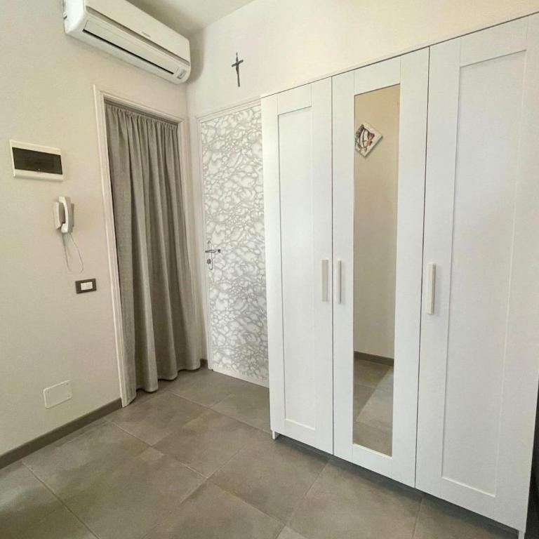 Modern apartment close to the beach - Appartamento - 10