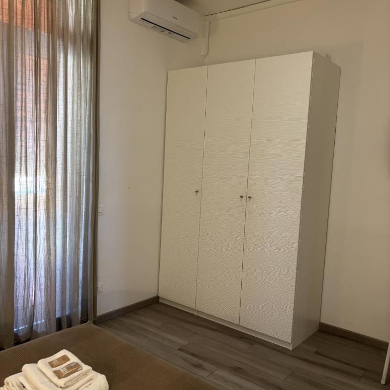Caracciolo33 - Two-Bedroom Apartment - 5