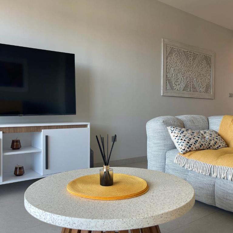 Sunset Sailors by Mar Holidays - Apartamento de 2 dormitorios - 7