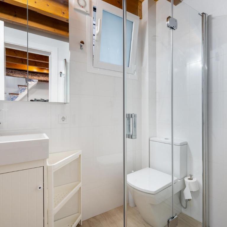 The Sailor House, minimum stay 30 nights, by PriorityVillas - Apartamento - 9