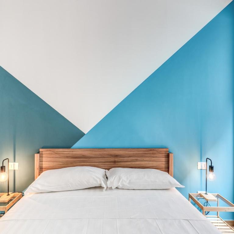Albadoro Apartment - Appartamento con 1 Camera da Letto - 24
