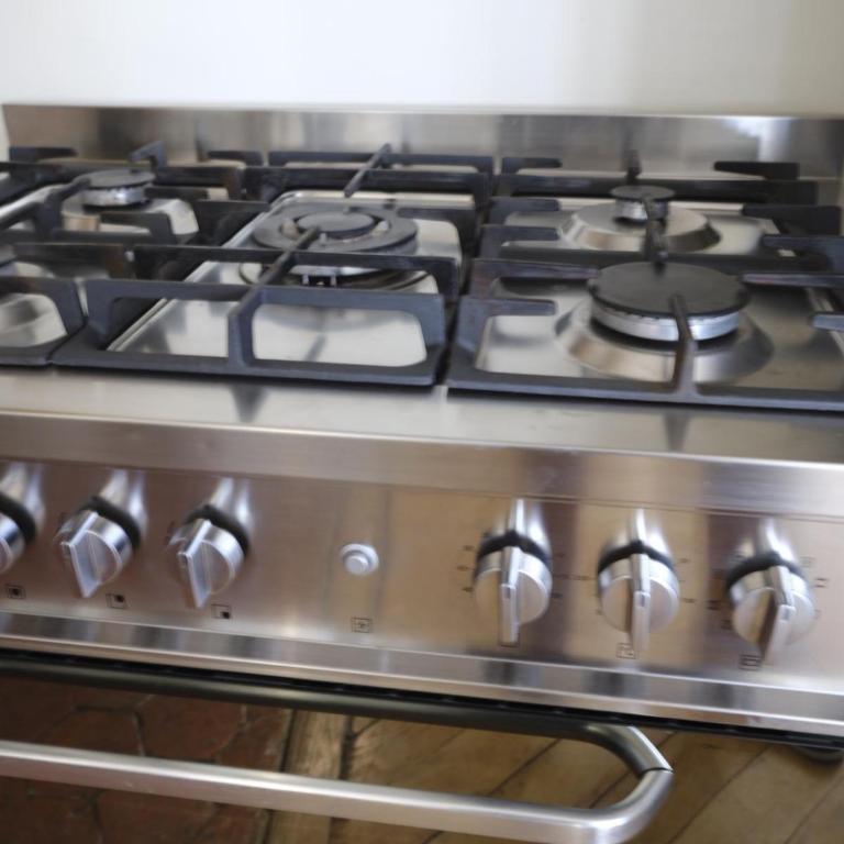 Beautiful & spacious in the heart of Montmartre ! - Appartement 3 Chambres - 21