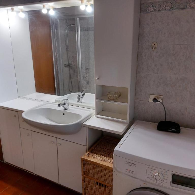 La Barchessa un tuffo nel verde - Casa con 2 Camere da Letto - 20